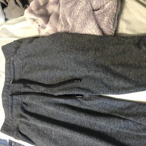 Champion Sweatpant/Jogger